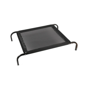 Carriers and Travel Bed